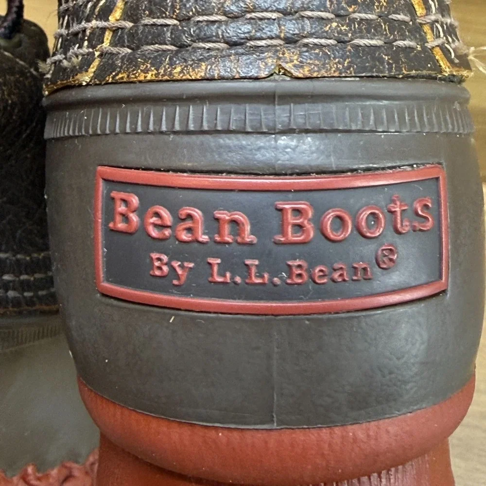 L.L. Bean us women